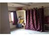 Apartment-flats for Sale